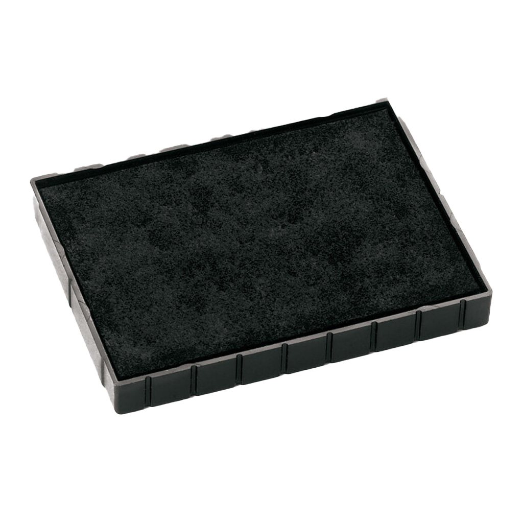 Colop Printer E/55 inktkussentje