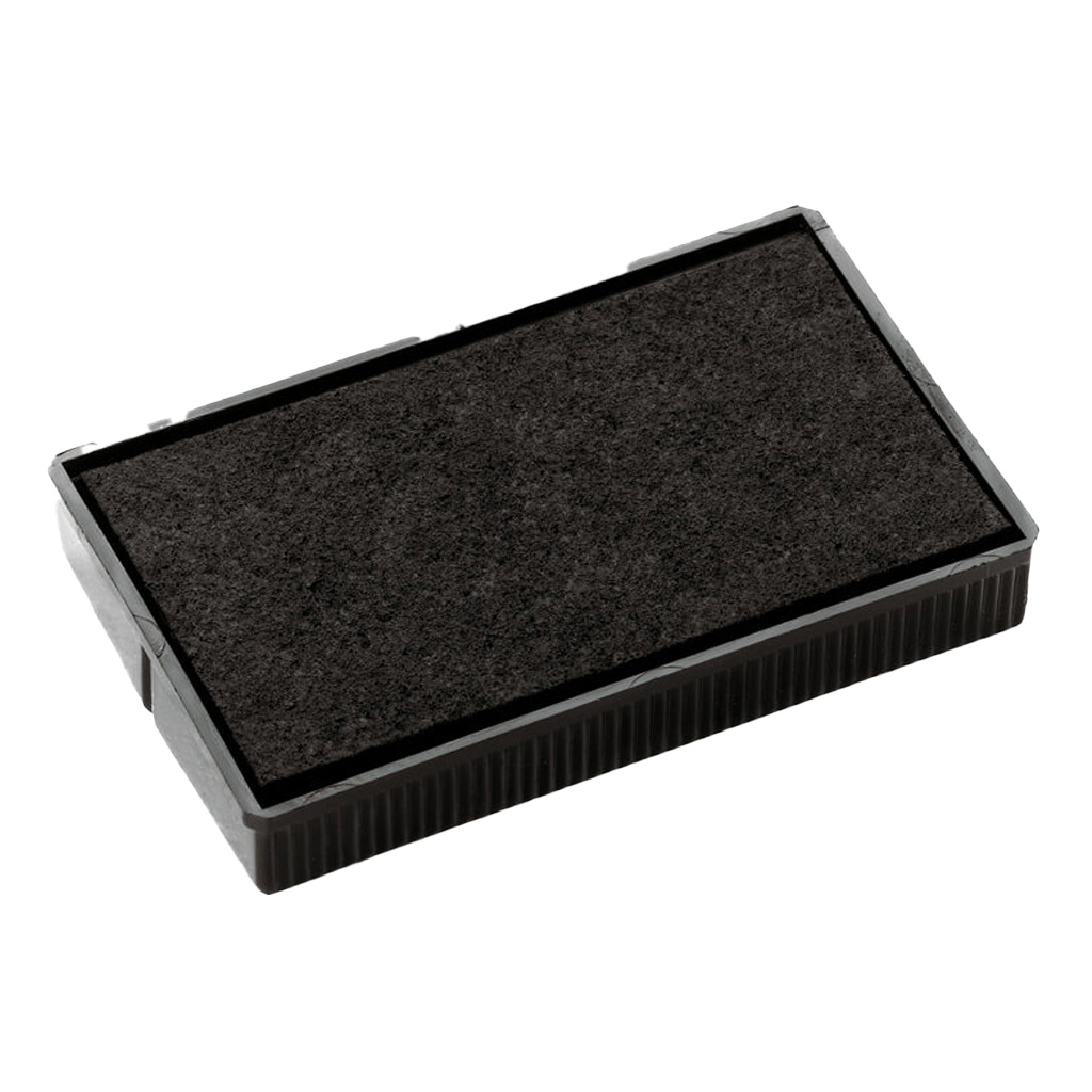 Colop Printer E/200 Inktkussen