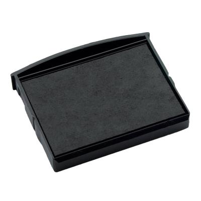 Colop E/2100 inktkussen