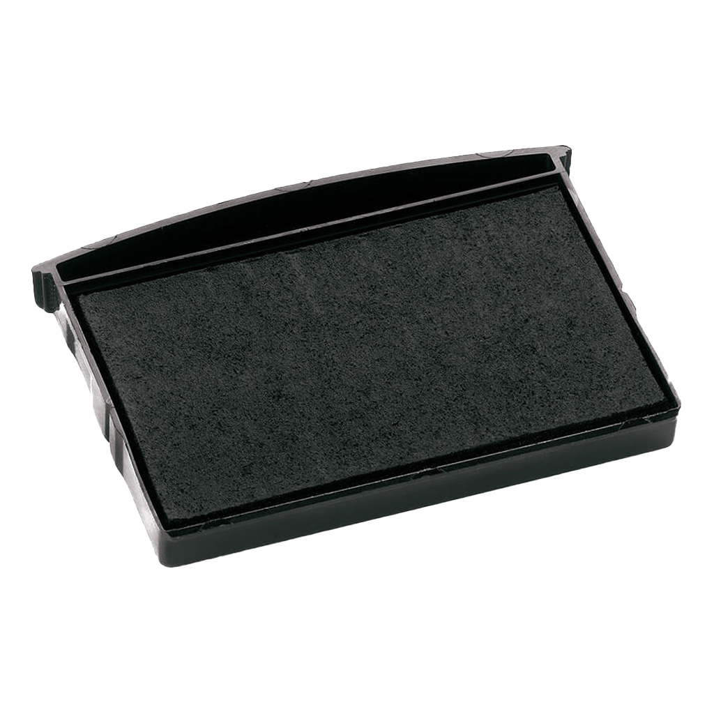 Colop eXpert E/3400 inktkussen