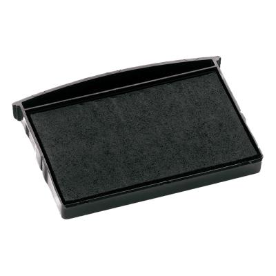 Colop eXpert E/3400 inktkussen