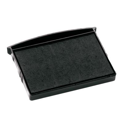 Colop Classic E/2600 reservekussentje