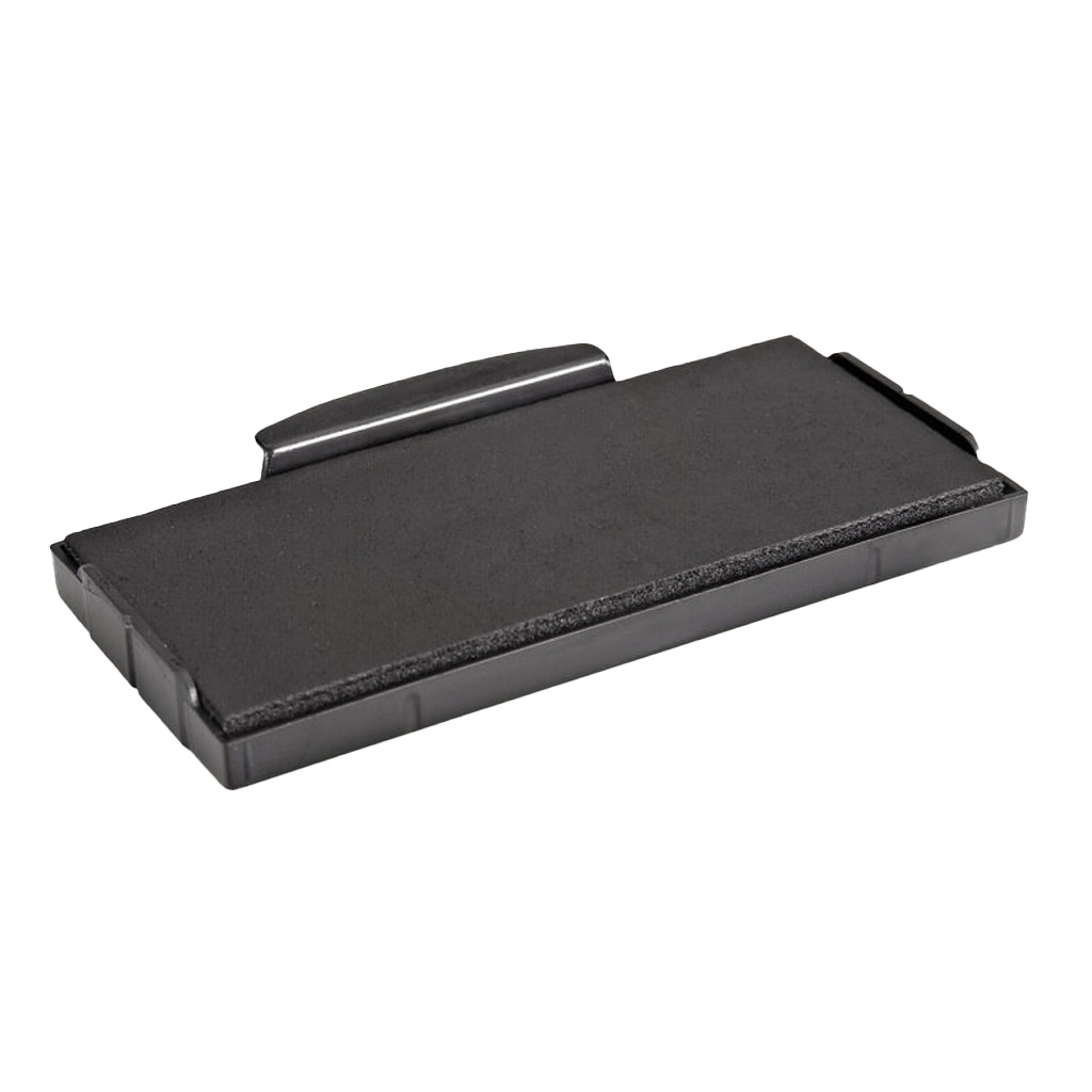 Colop eXpert E/3700 inktkussen