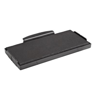 Colop eXpert E/3700 inktkussen