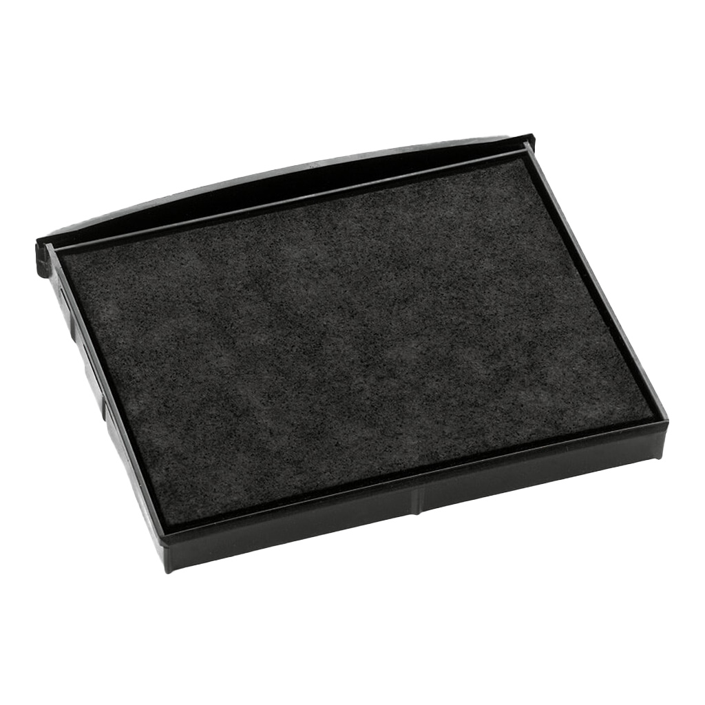 Colop Classic E/2800 reservekussentje