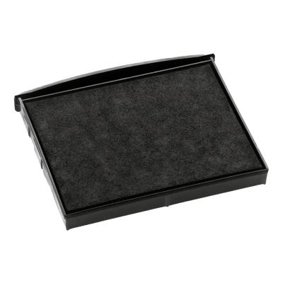 Colop Classic E/2800 reservekussentje