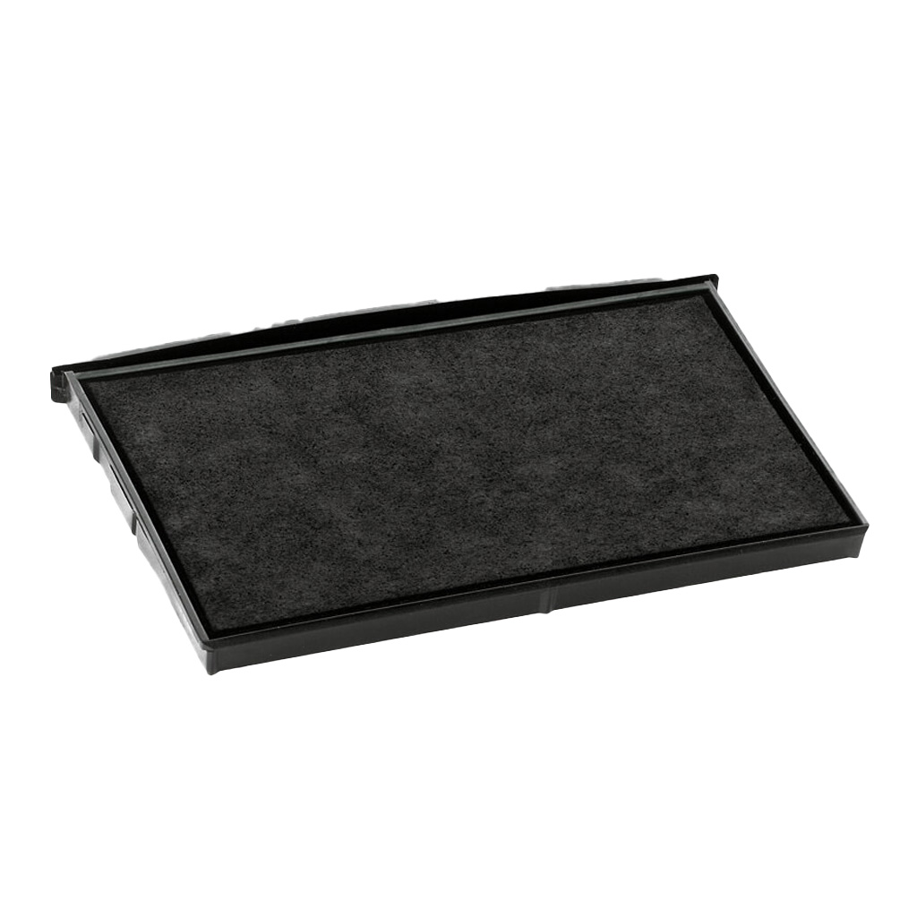 Reservekussen Colop eXpert E/3900