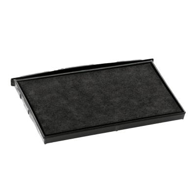 Reservekussen Colop eXpert E/3900