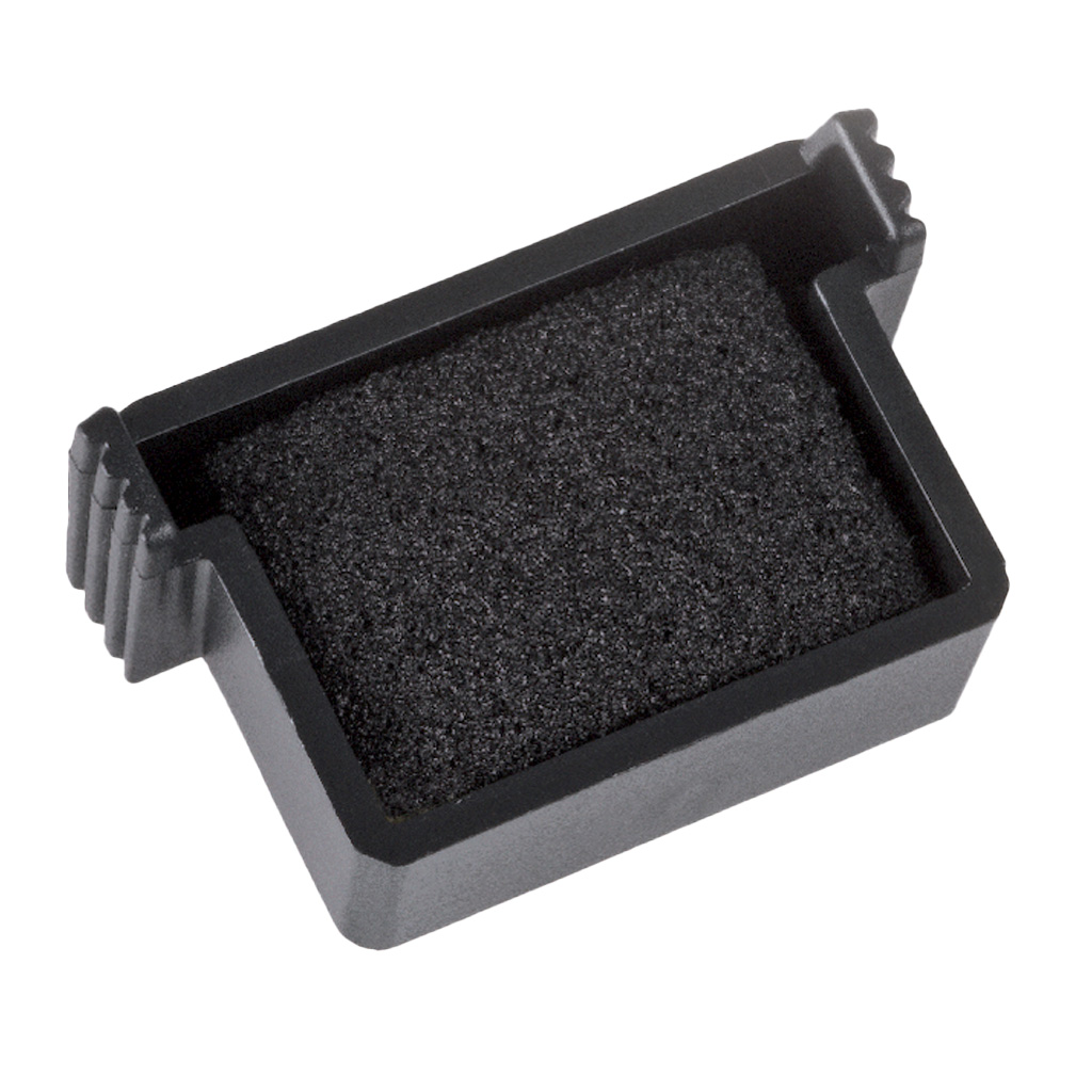 E/4907 Trodat inktkussen