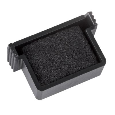 E/4907 Trodat inktkussen