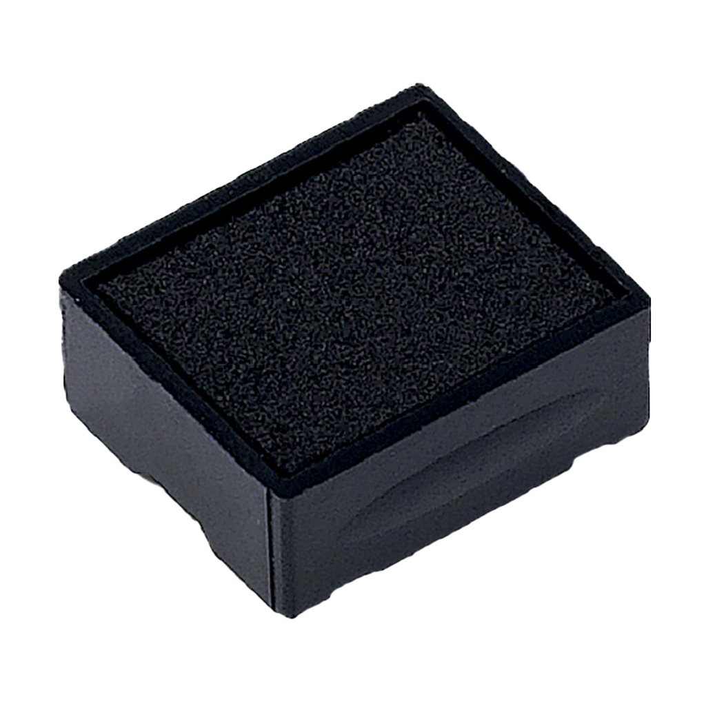 Trodat Printy 4908 reservekussen