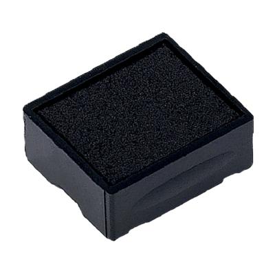 Trodat Printy 4908 reservekussen