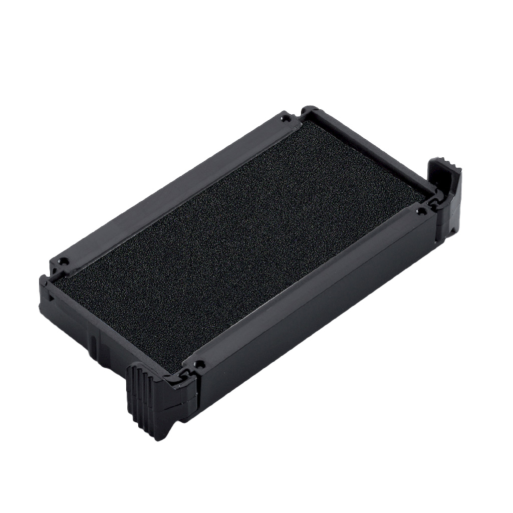 Trodat Printy E/4910 reservekussen