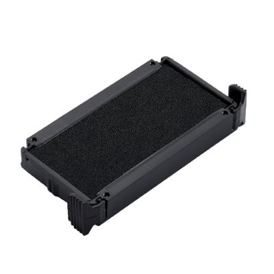 Trodat Printy E/4910 reservekussen