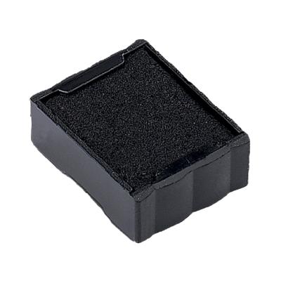 Trodat Printy 6/4921 Inktkussen