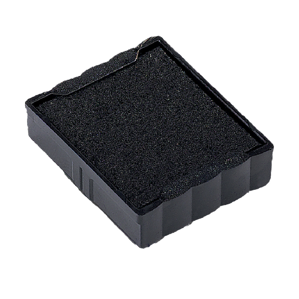 Trodat Printy 6/4922 kussen