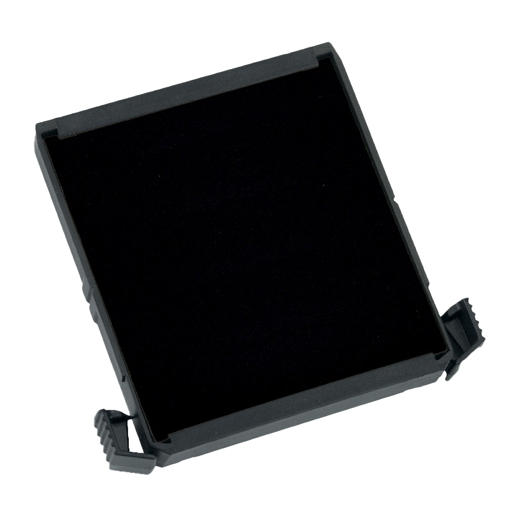 Trodat Printy 6/4924 inktkussen