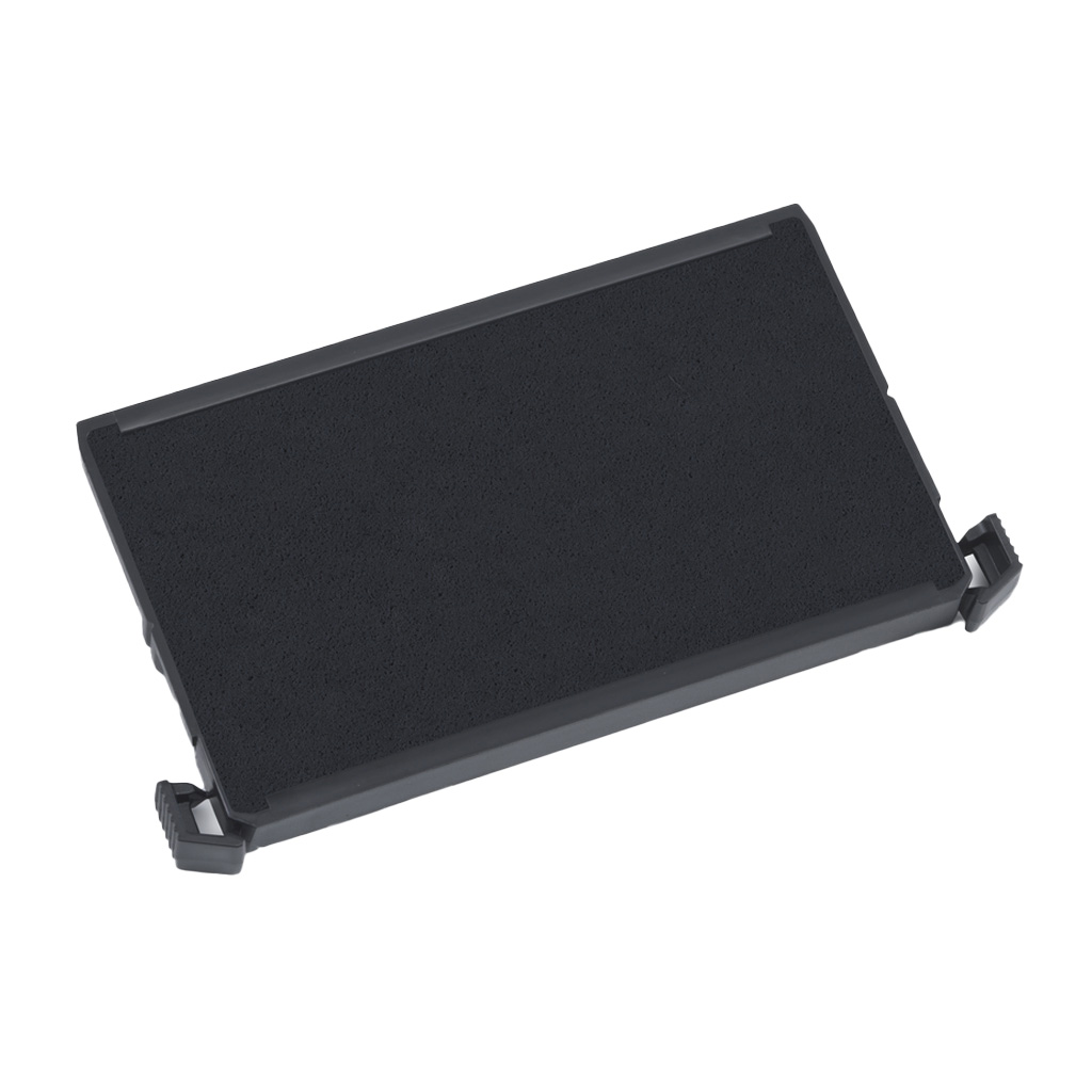 Trodat Printy 6/4926 reservekussen