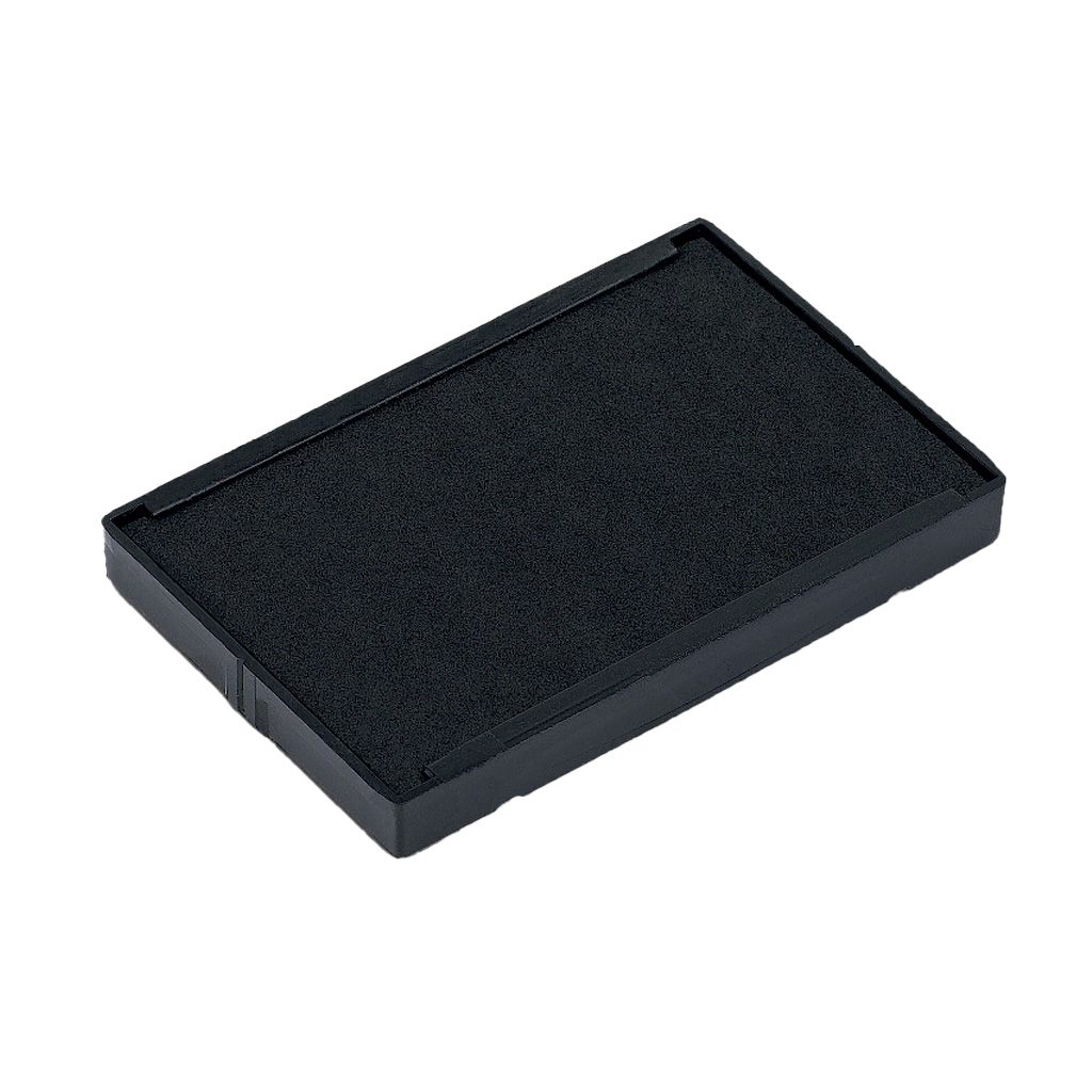 Trodat Printy 6/4928 stempel reservekussen