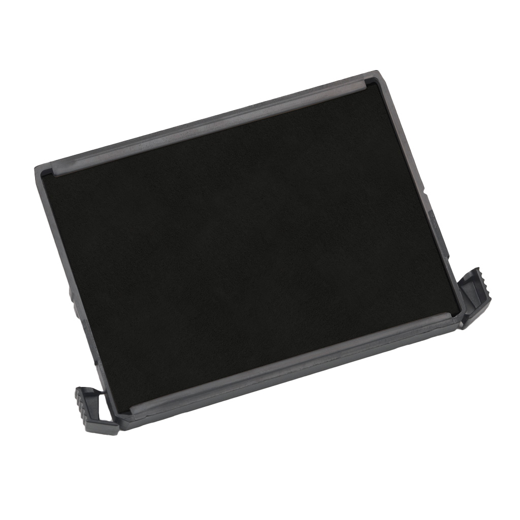 Trodat Printy 6/4927 inktkussentje