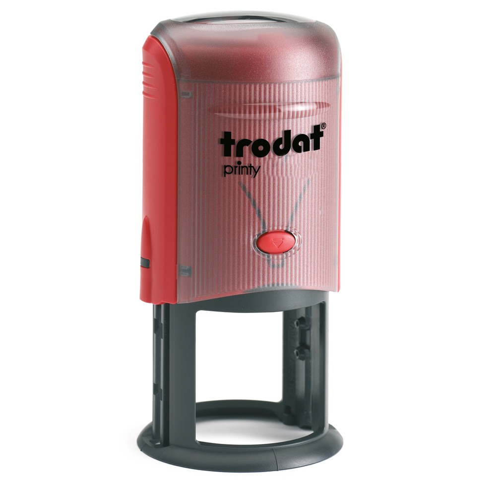 Trodat Printy 46050 stempel