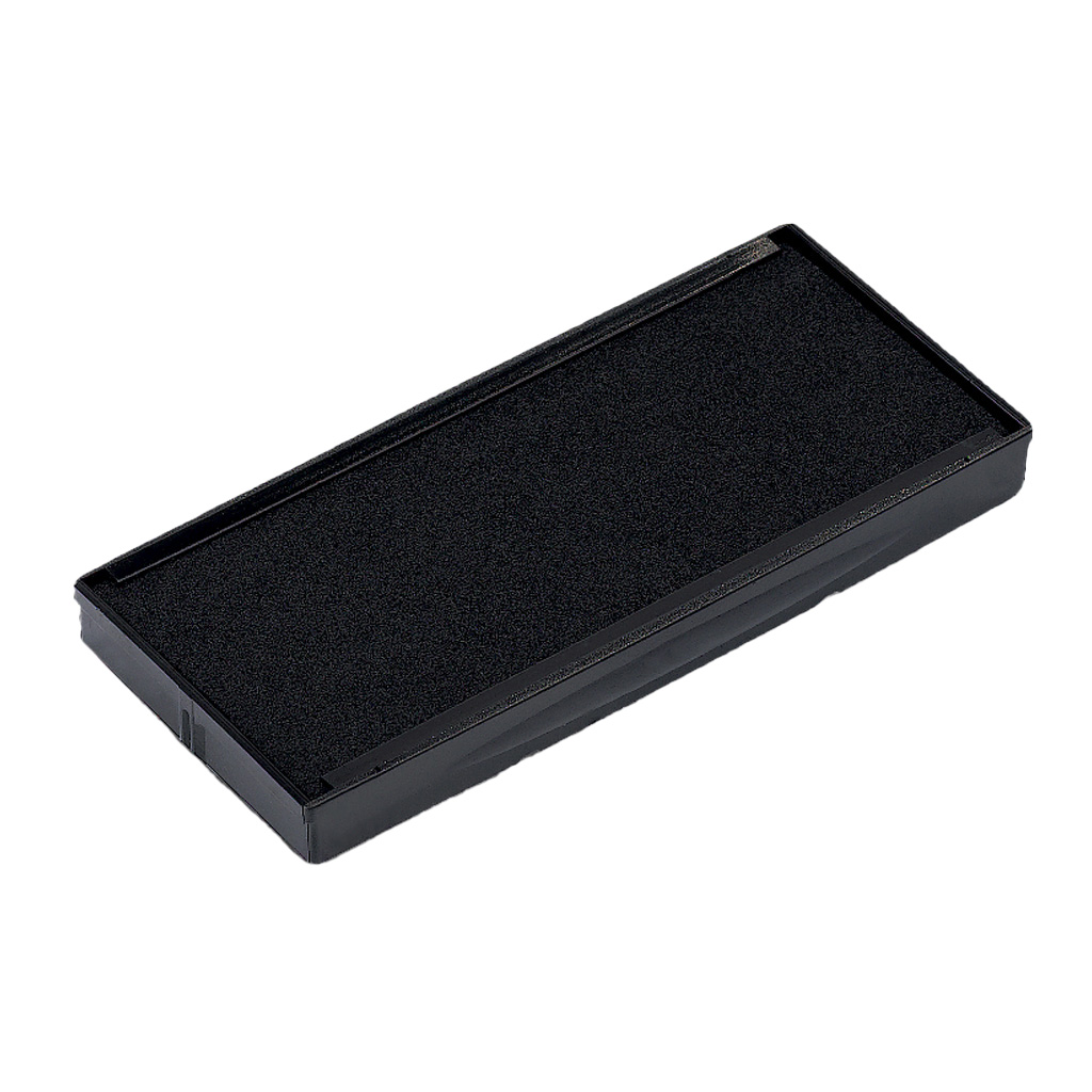 Trodat Printy 6/4931 reservekussen