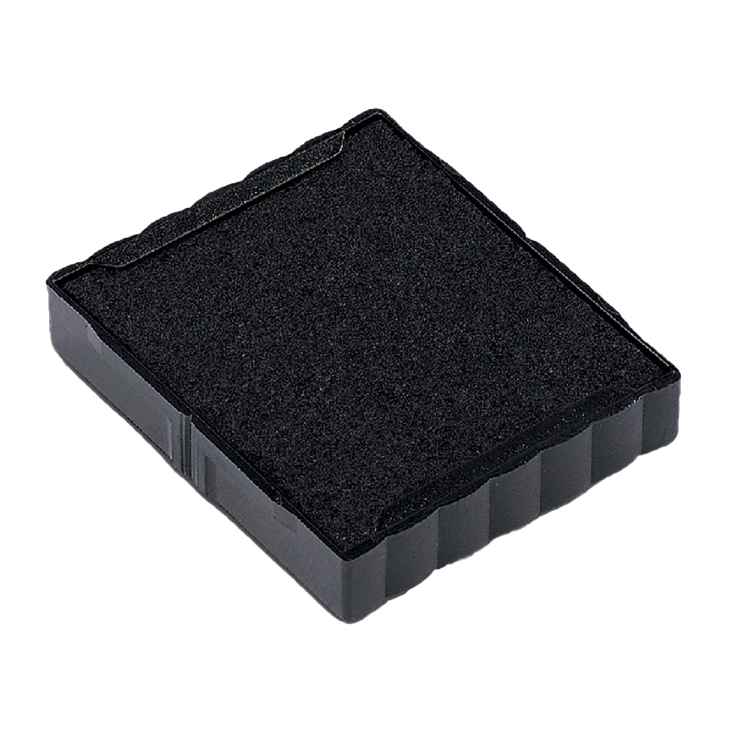 6/4933 Trodat inktkussen