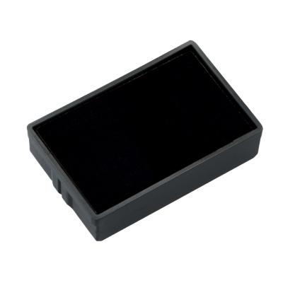 Trodat inktkussen 6/4850