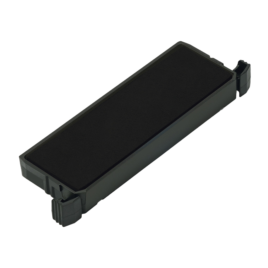 Trodat 6/4817 Inktkussen