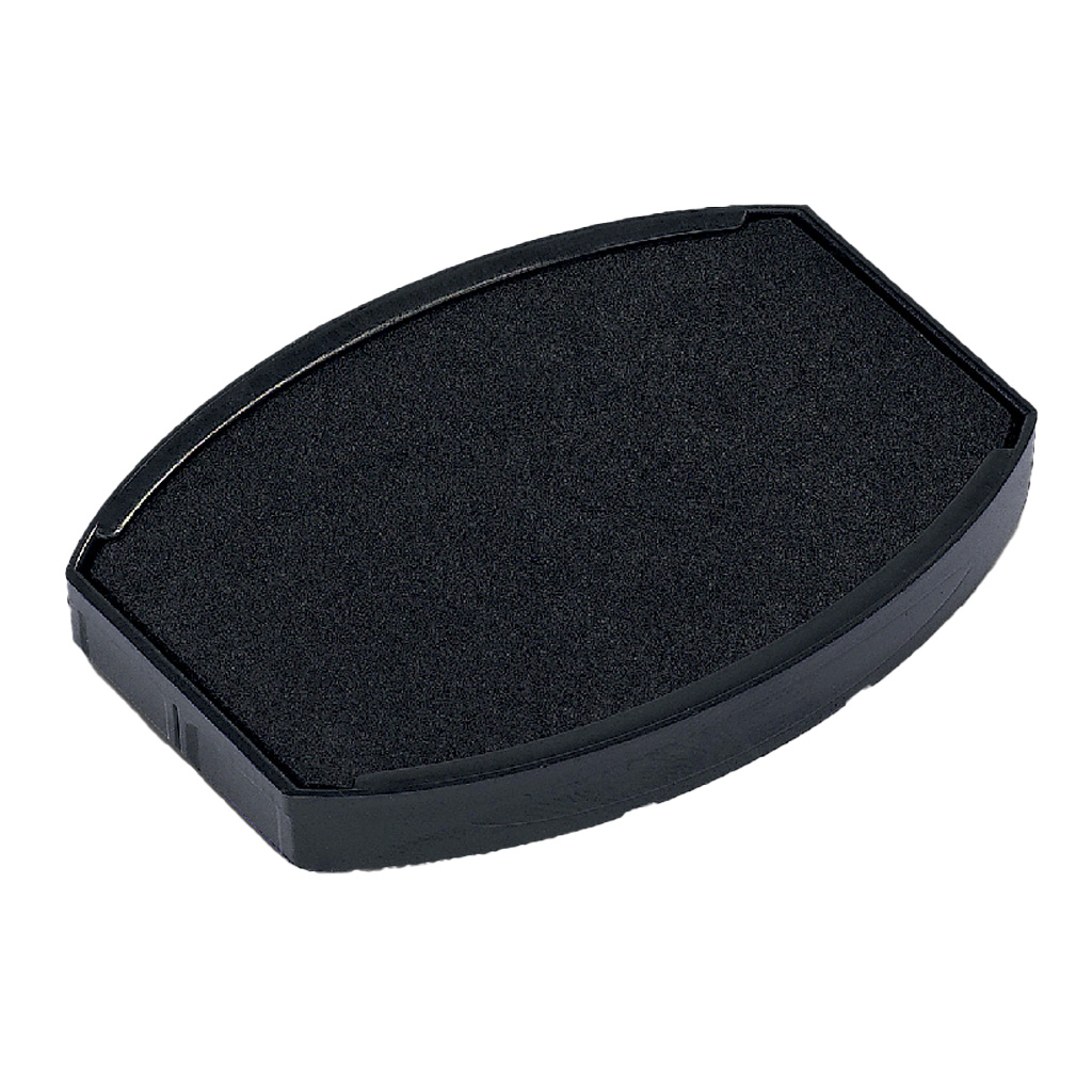 Trodat Printy 6/44055 Reservekussen