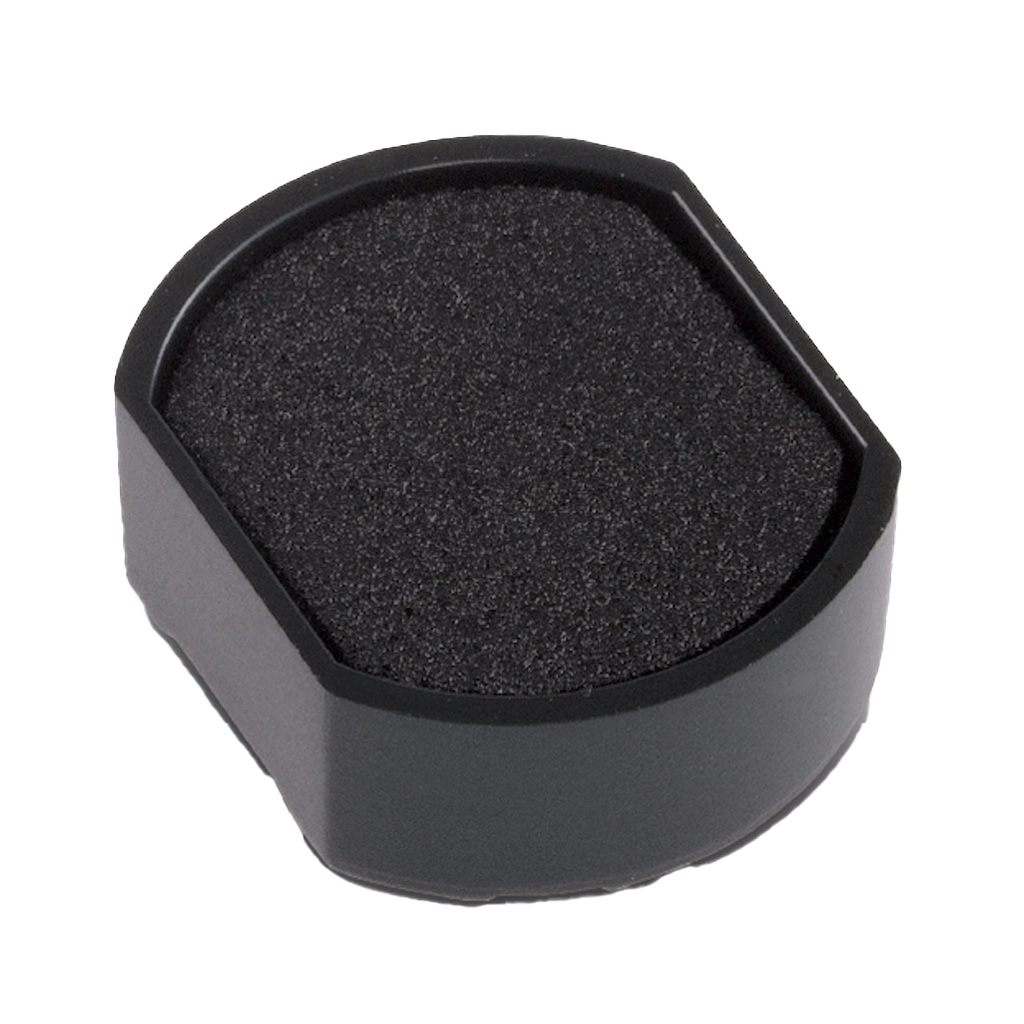 6/4612 Trodat inktkussen