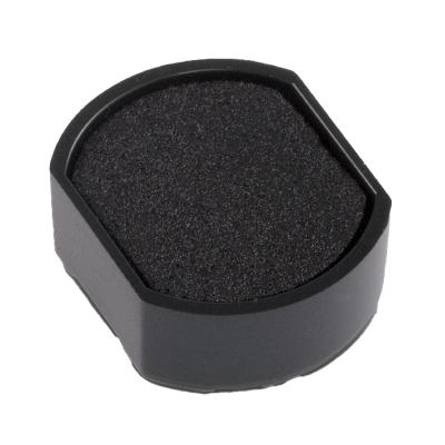 6/4612 Trodat inktkussen