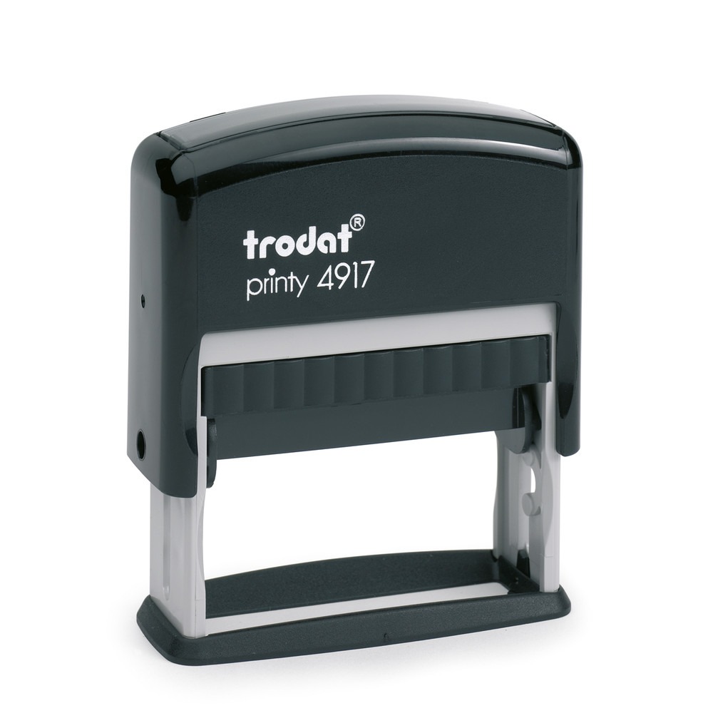 Trodat Printy 4917