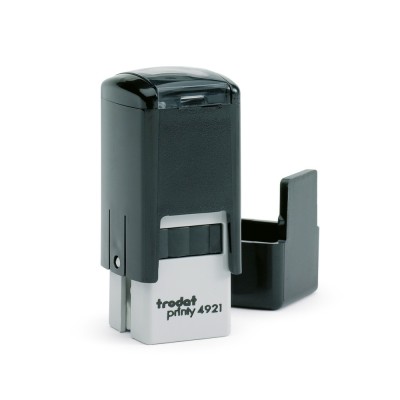 Trodat Printy 4921 stempel
