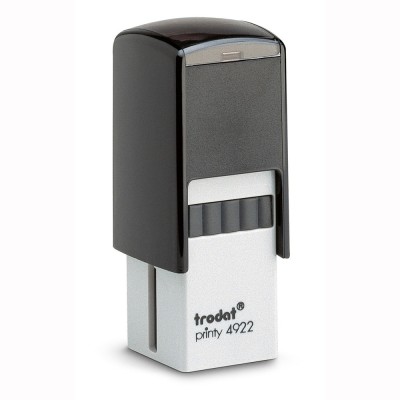 Trodat Printy 4922 stempel