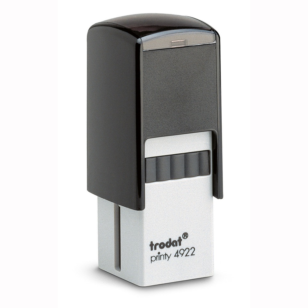 Trodat Printy 4922 stempel