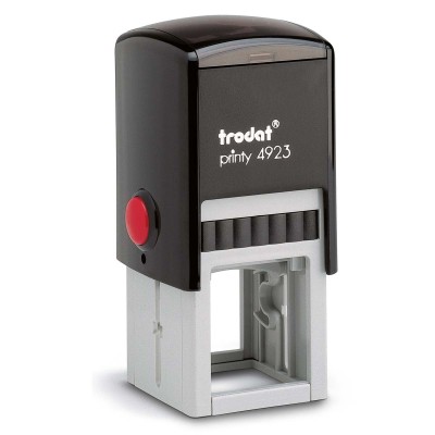 Trodat Printy 4923 stempel