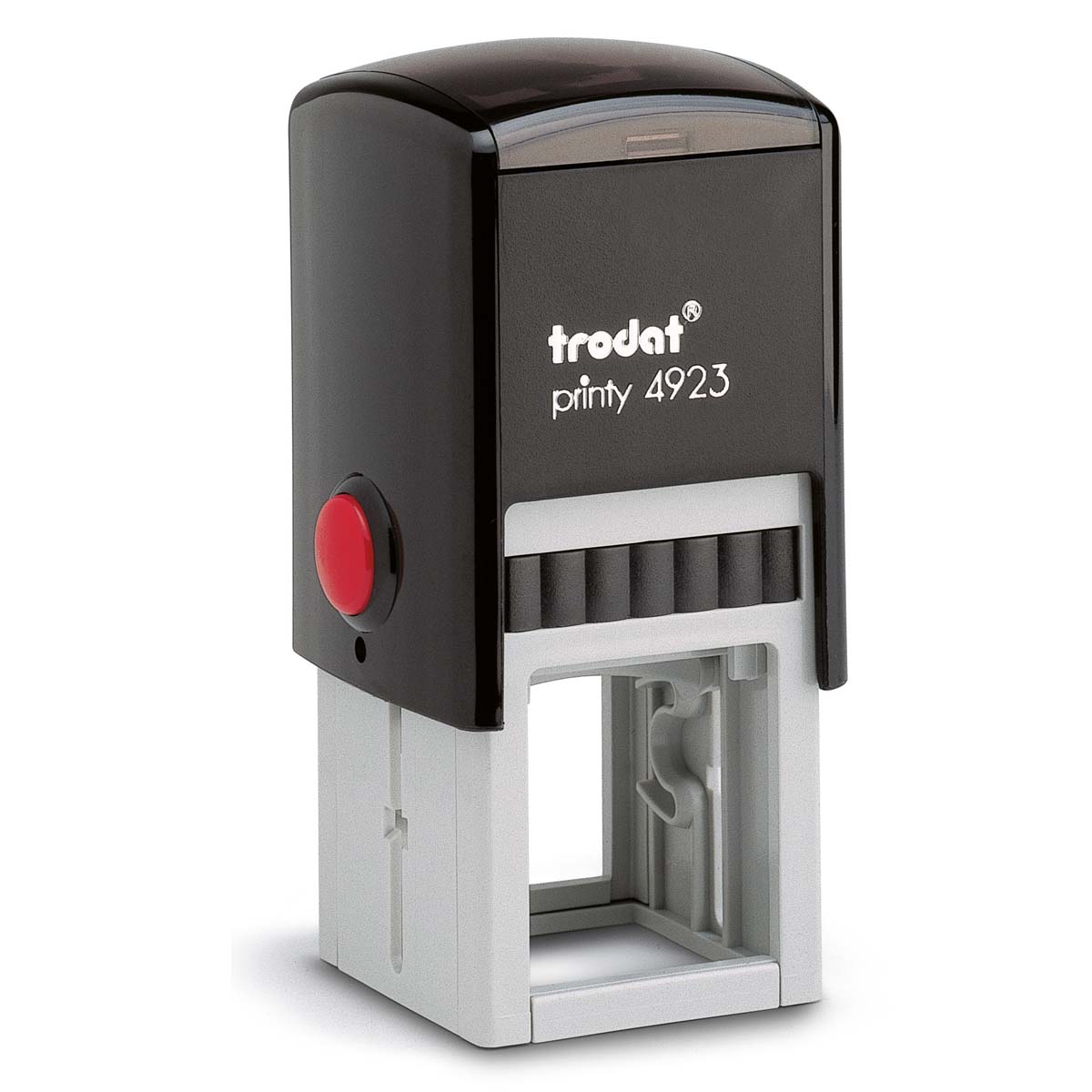 Trodat Printy 4923 stempel