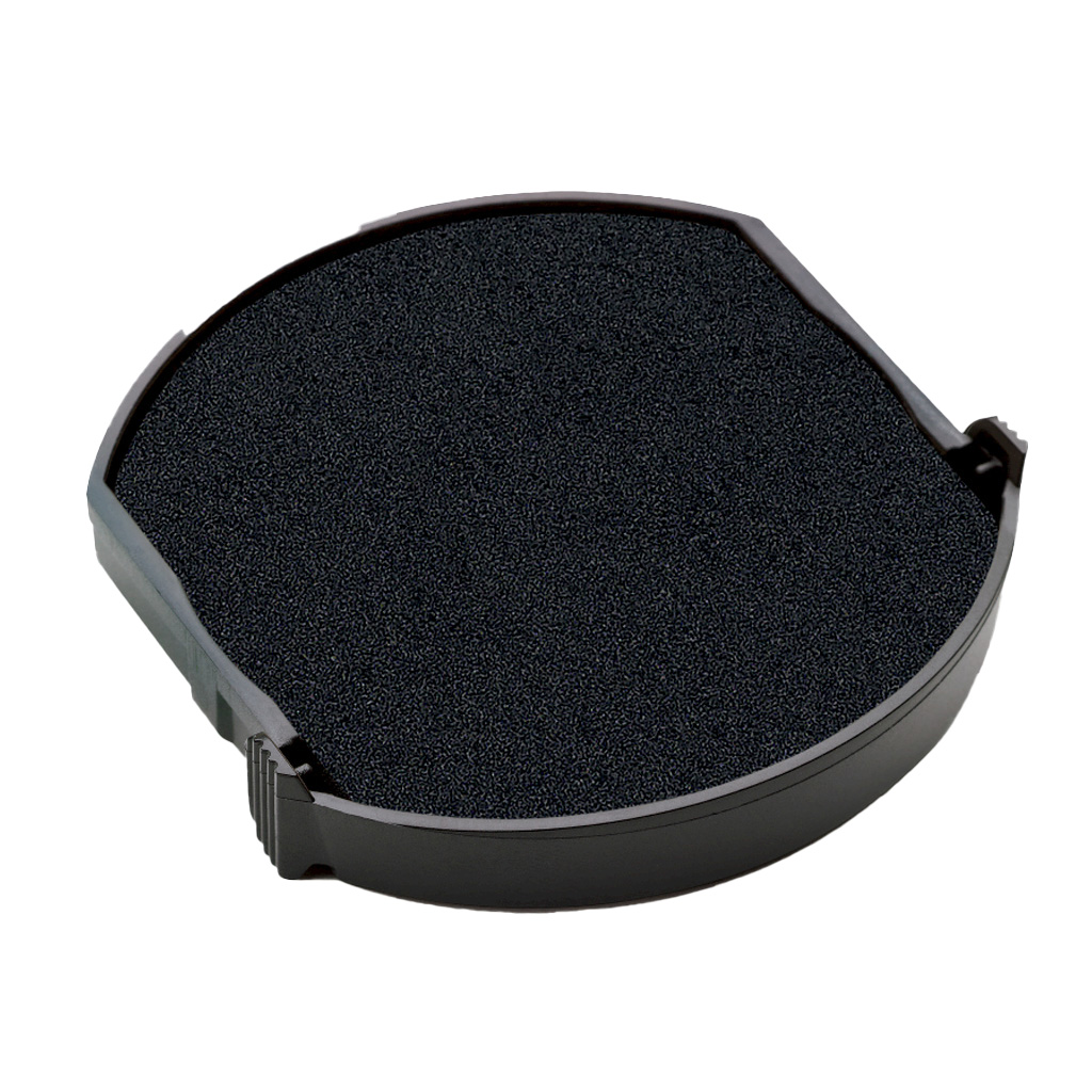 Trodat 6/4630 inktkussen