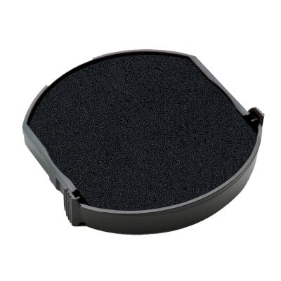 Trodat 6/4630 inktkussen