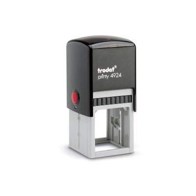 Trodat Printy 4924 stempel