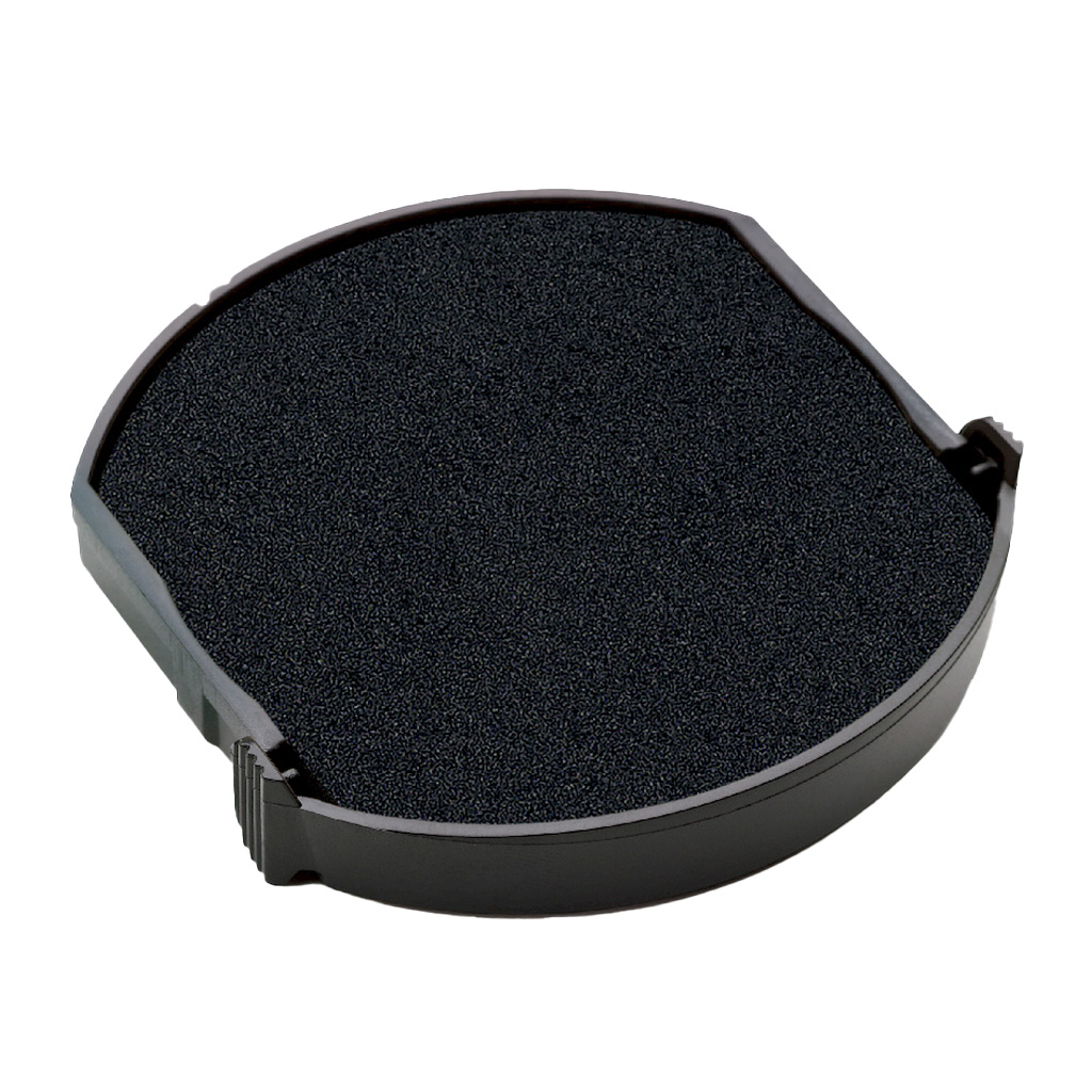 6/4638 Trodat inktkussen