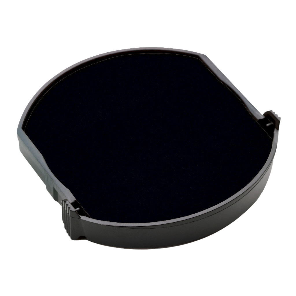 Reservekussen Trodat 6/4645