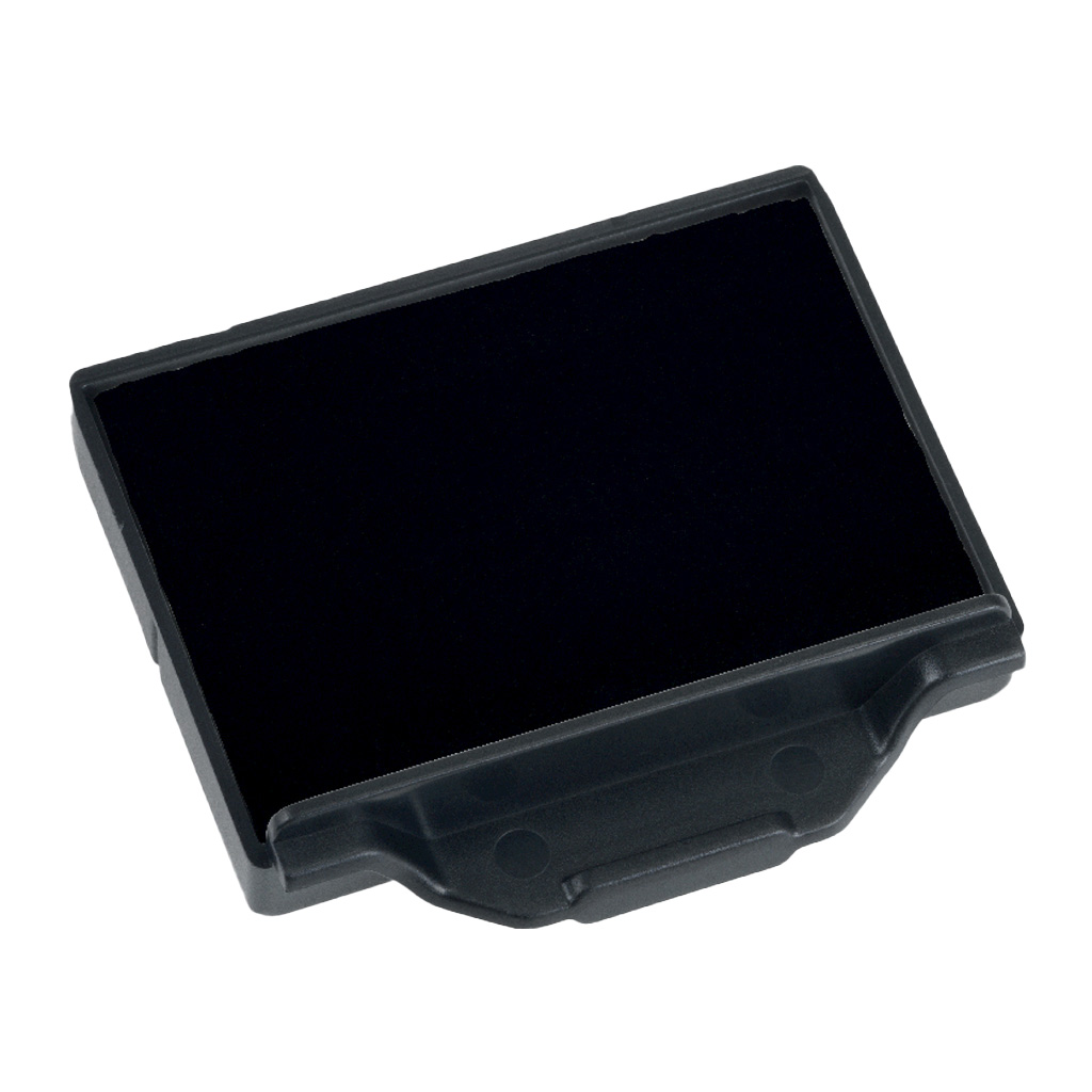 Trodat 6/50 & 6/4430 Reservekussen