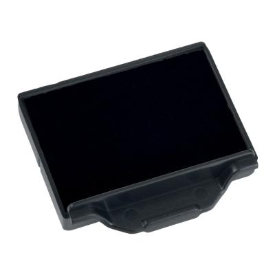 Trodat 6/50 & 6/4430 Reservekussen