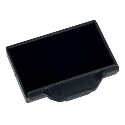 Trodat 6/53 & 6/4610 inktkussen