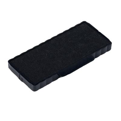 Trodat 6/55 inktkussen