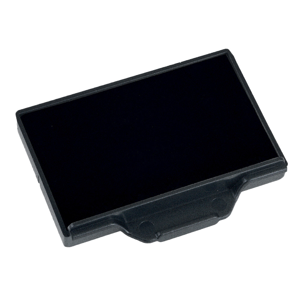 Trodat Professional 6/56 & 6/4420 inktkussen