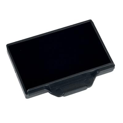 Trodat Professional 6/56 & 6/4420 inktkussen