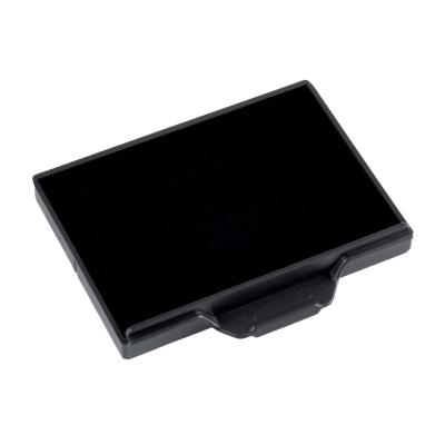 Trodat 6/58 & 6/4208 inktkussen